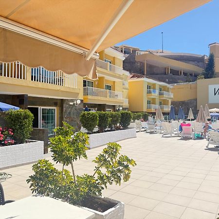 פאטלוואקה Villa Del Mar מראה חיצוני תמונה