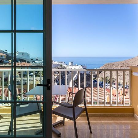 פאטלוואקה Villa Del Mar מראה חיצוני תמונה
