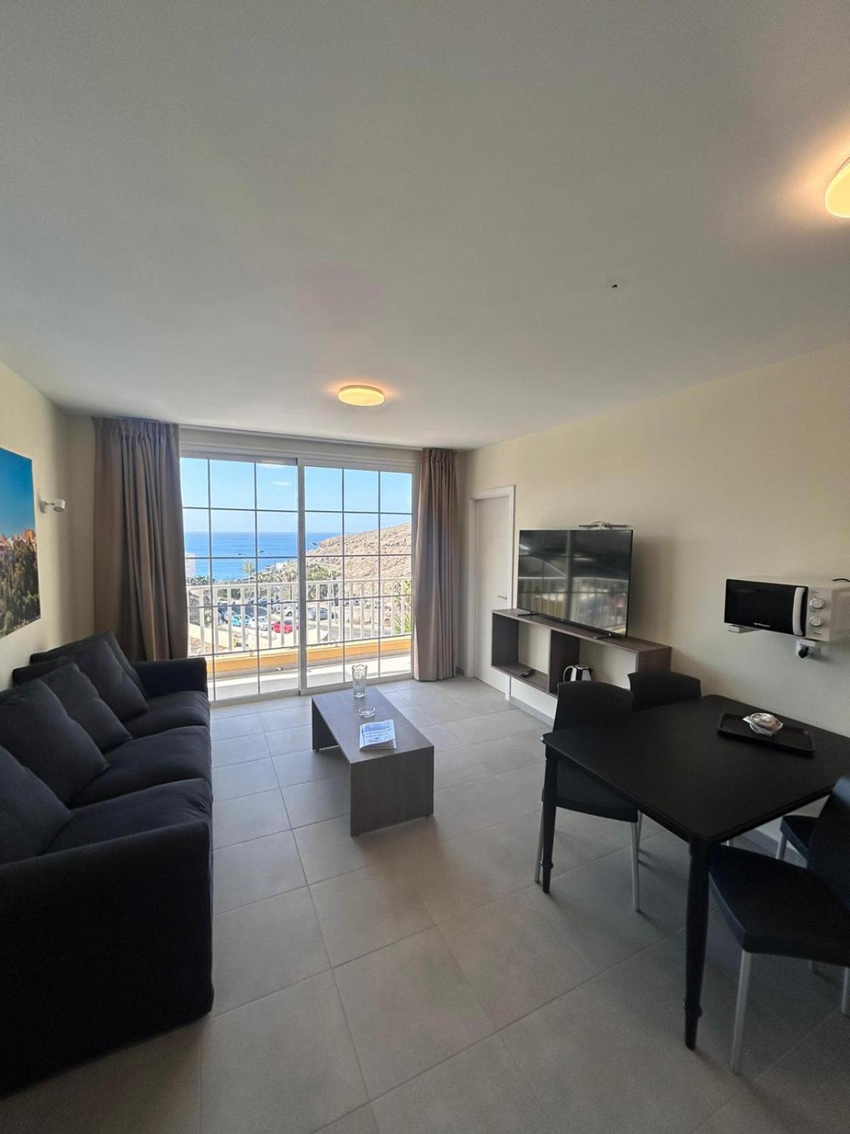 פאטלוואקה Villa Del Mar מראה חיצוני תמונה