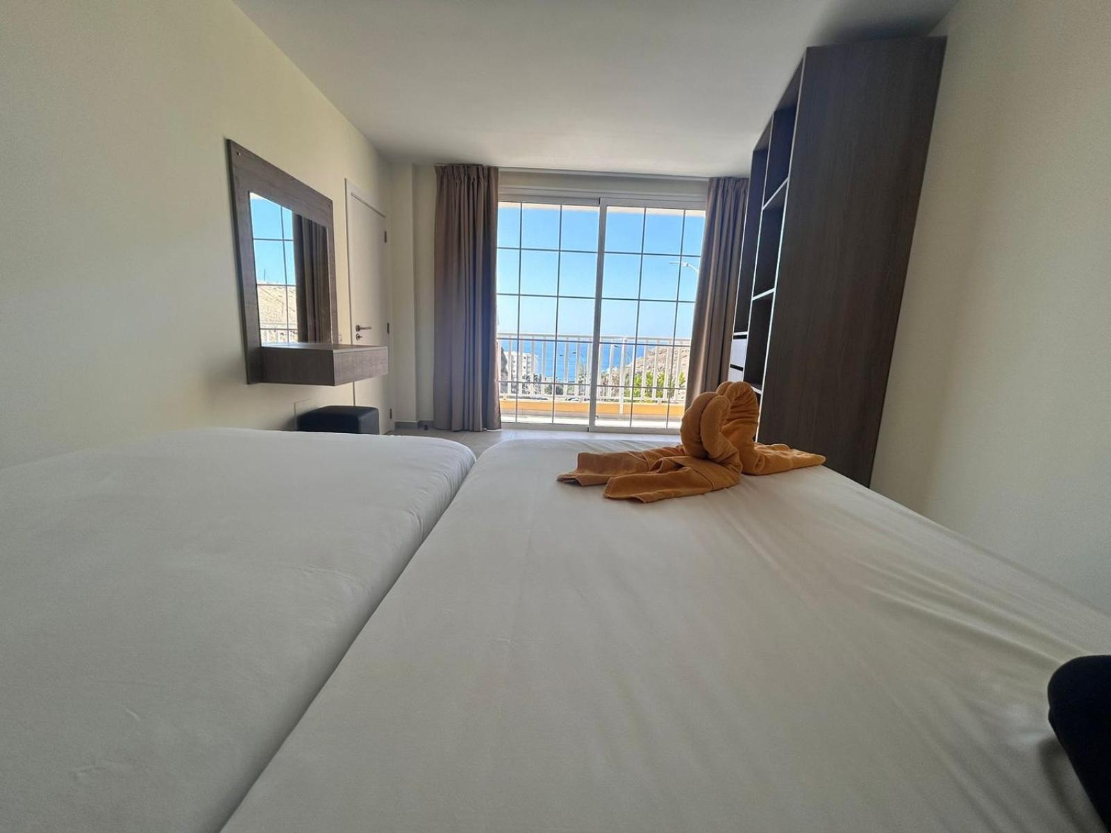 פאטלוואקה Villa Del Mar מראה חיצוני תמונה