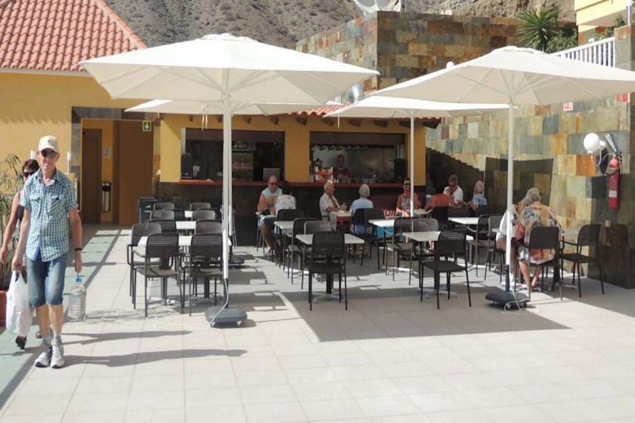 פאטלוואקה Villa Del Mar מראה חיצוני תמונה