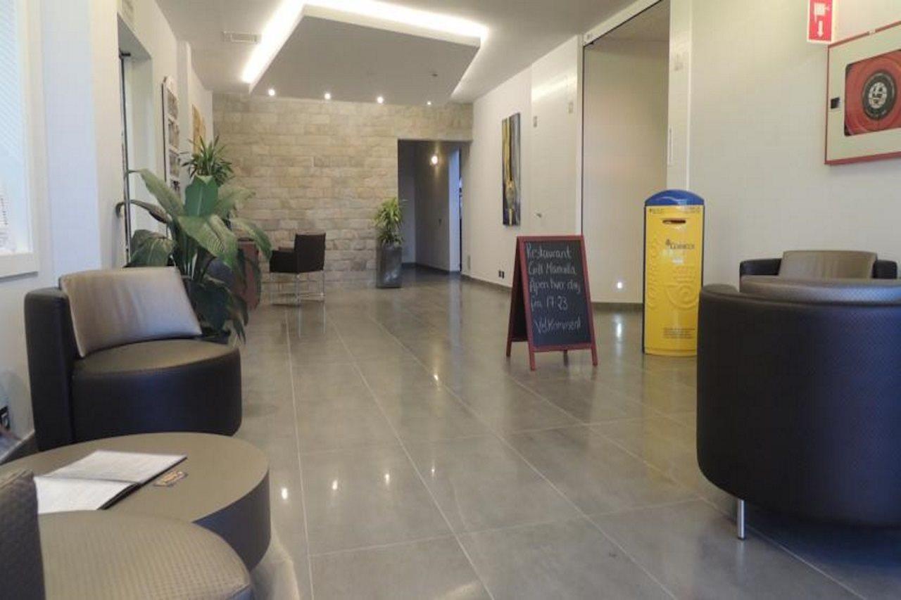 פאטלוואקה Villa Del Mar מראה חיצוני תמונה