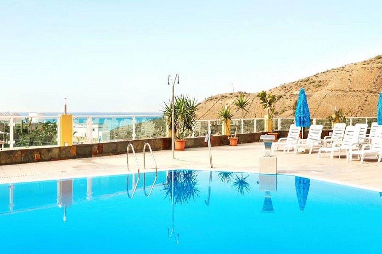 פאטלוואקה Villa Del Mar מראה חיצוני תמונה