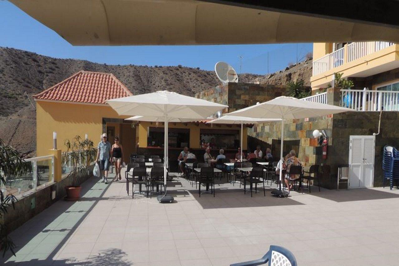 פאטלוואקה Villa Del Mar מראה חיצוני תמונה