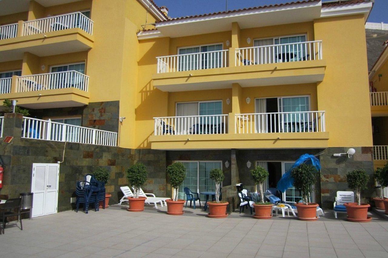 פאטלוואקה Villa Del Mar מראה חיצוני תמונה
