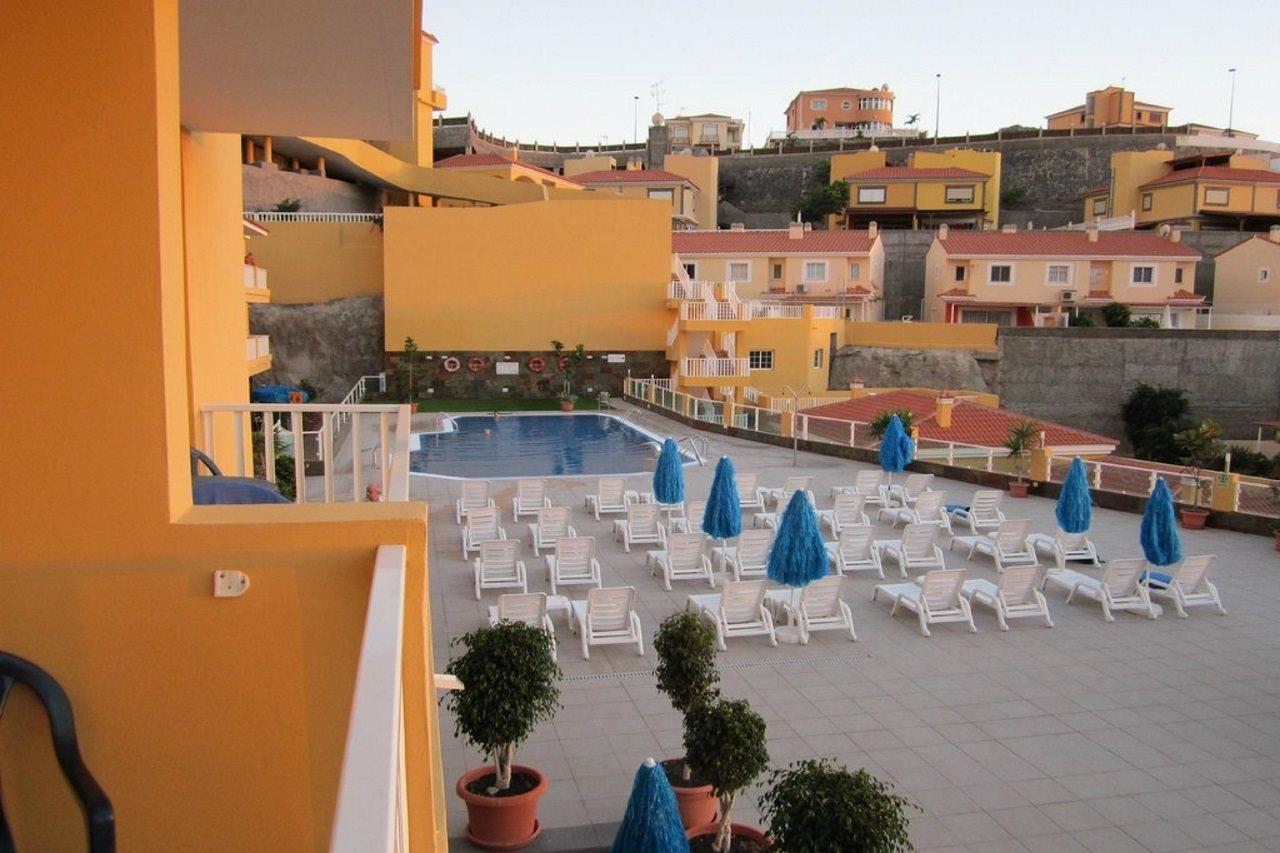 פאטלוואקה Villa Del Mar מראה חיצוני תמונה