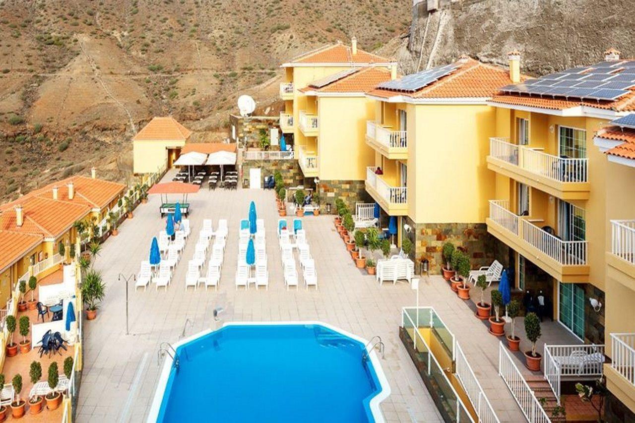 פאטלוואקה Villa Del Mar מראה חיצוני תמונה