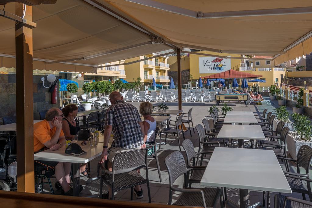 פאטלוואקה Villa Del Mar מראה חיצוני תמונה