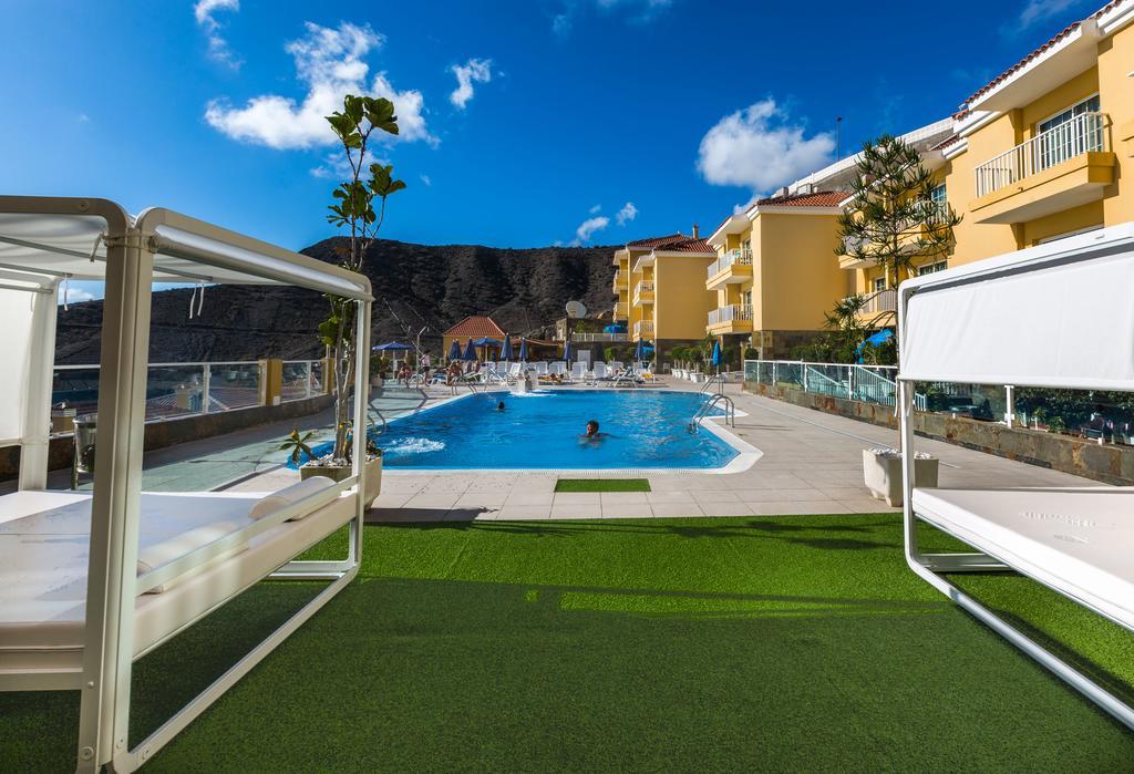 פאטלוואקה Villa Del Mar מראה חיצוני תמונה