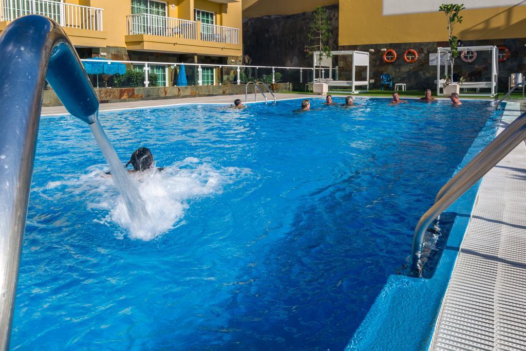 פאטלוואקה Villa Del Mar מראה חיצוני תמונה