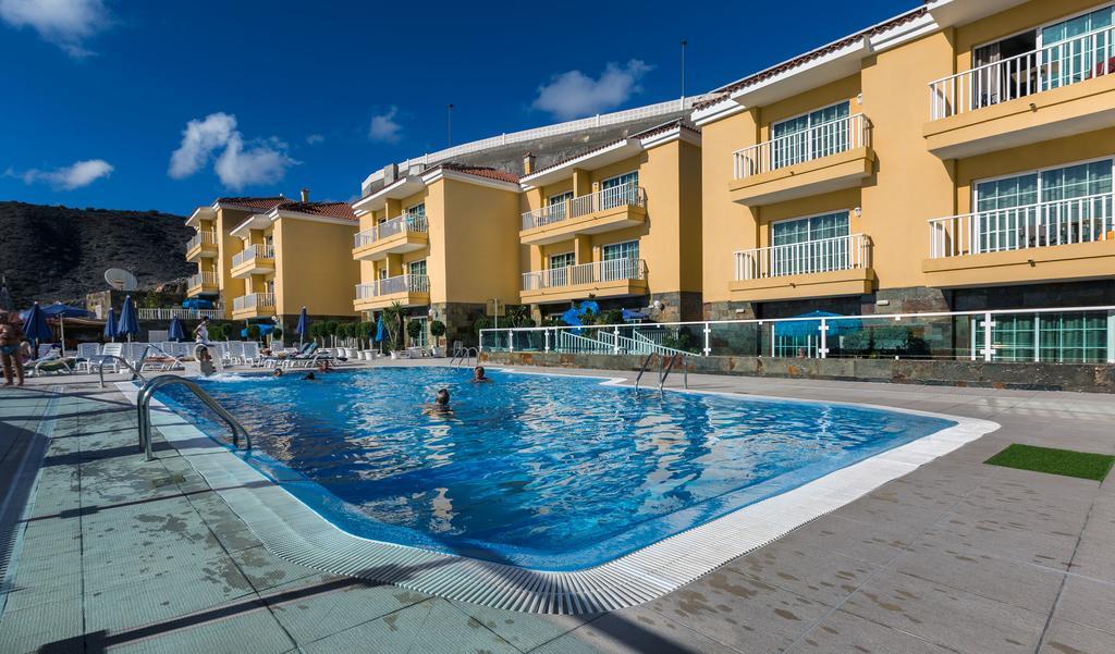 פאטלוואקה Villa Del Mar מראה חיצוני תמונה