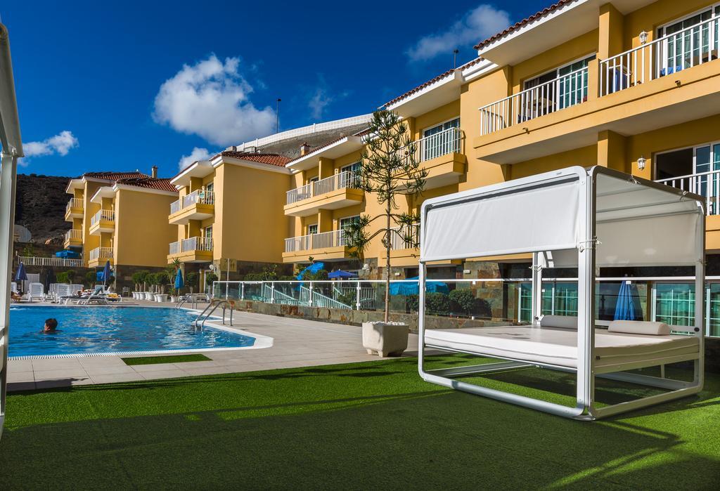 פאטלוואקה Villa Del Mar מראה חיצוני תמונה