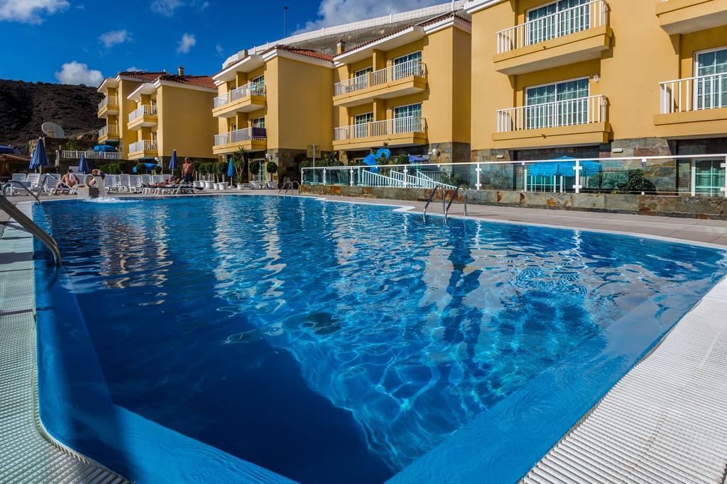 פאטלוואקה Villa Del Mar מראה חיצוני תמונה