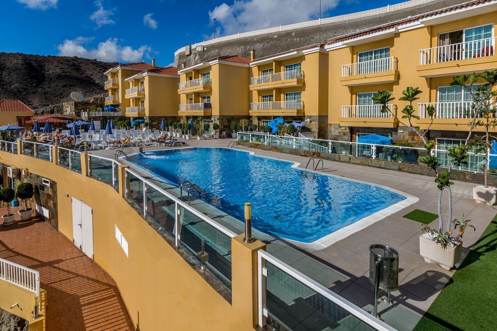 פאטלוואקה Villa Del Mar מראה חיצוני תמונה