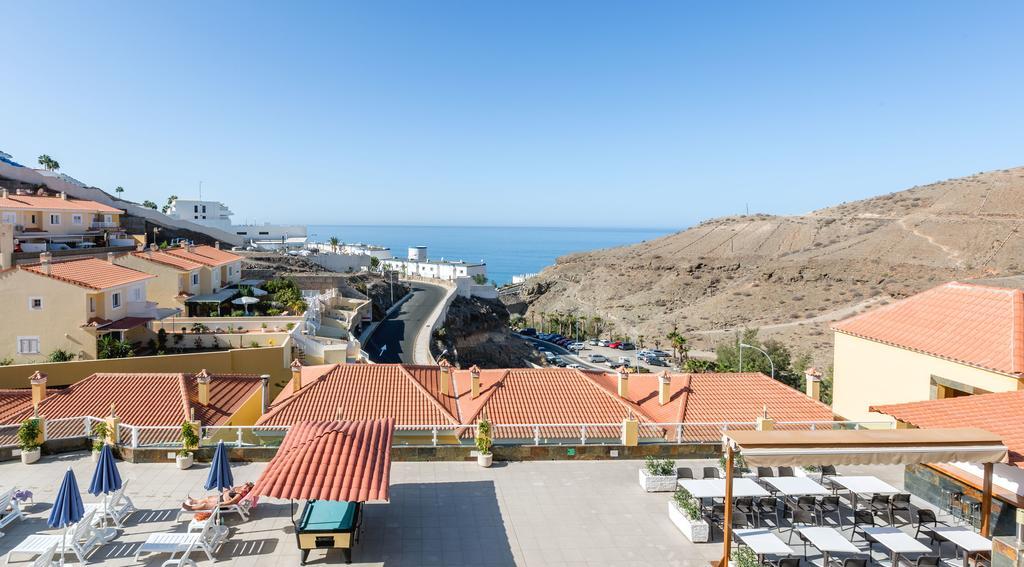 פאטלוואקה Villa Del Mar מראה חיצוני תמונה