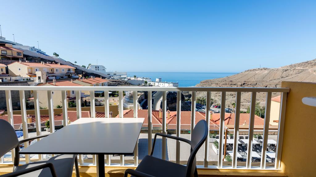 פאטלוואקה Villa Del Mar מראה חיצוני תמונה