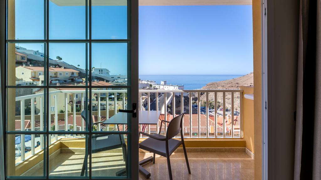 פאטלוואקה Villa Del Mar מראה חיצוני תמונה