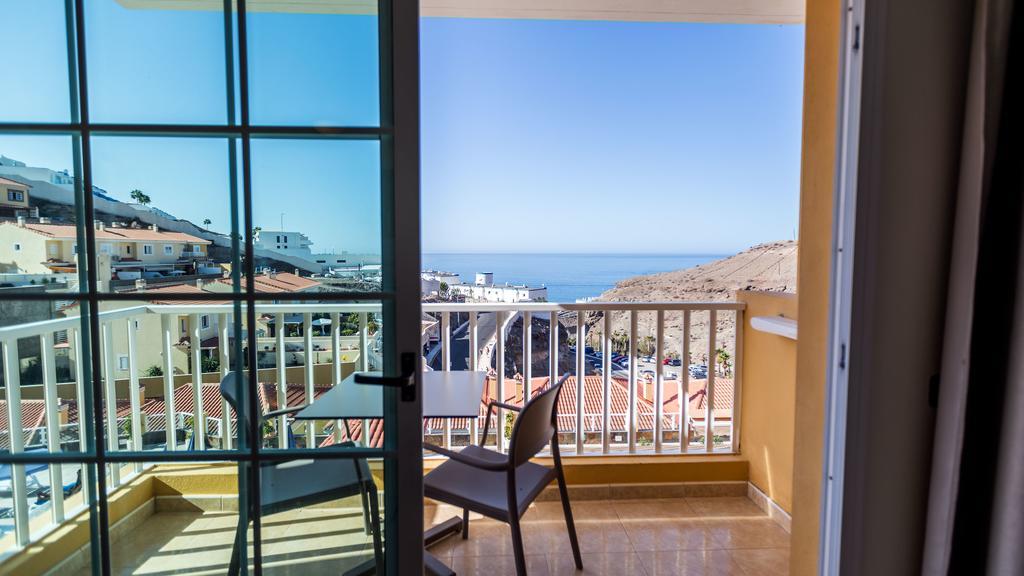 פאטלוואקה Villa Del Mar מראה חיצוני תמונה