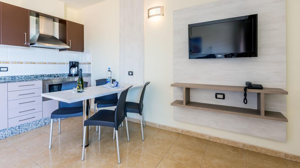 פאטלוואקה Villa Del Mar מראה חיצוני תמונה