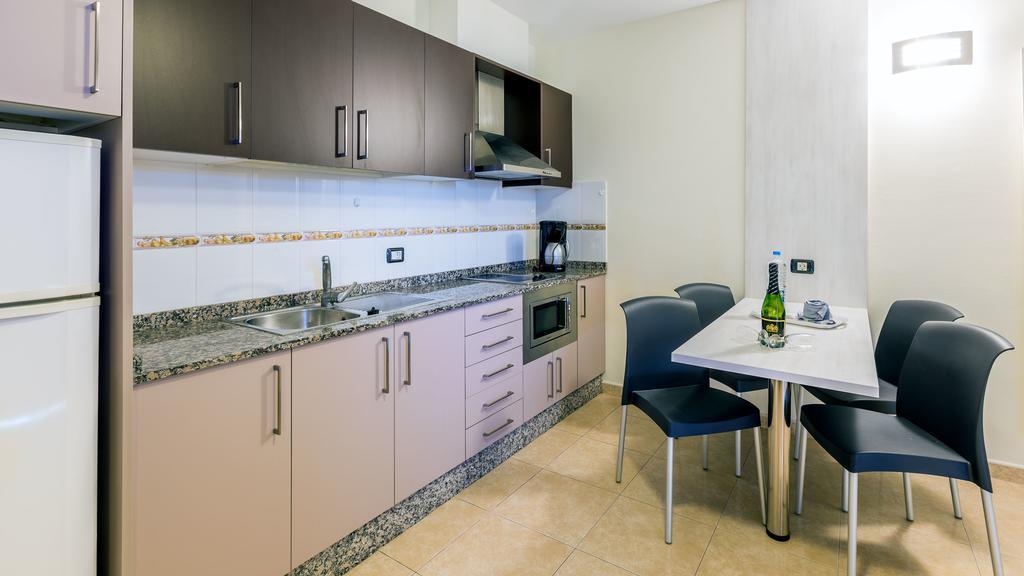 פאטלוואקה Villa Del Mar מראה חיצוני תמונה
