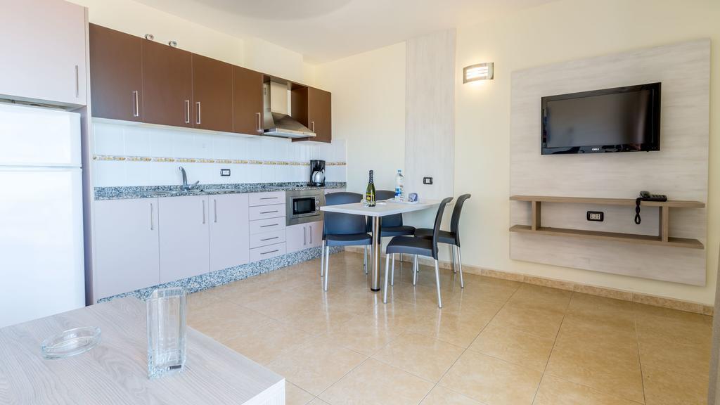 פאטלוואקה Villa Del Mar מראה חיצוני תמונה