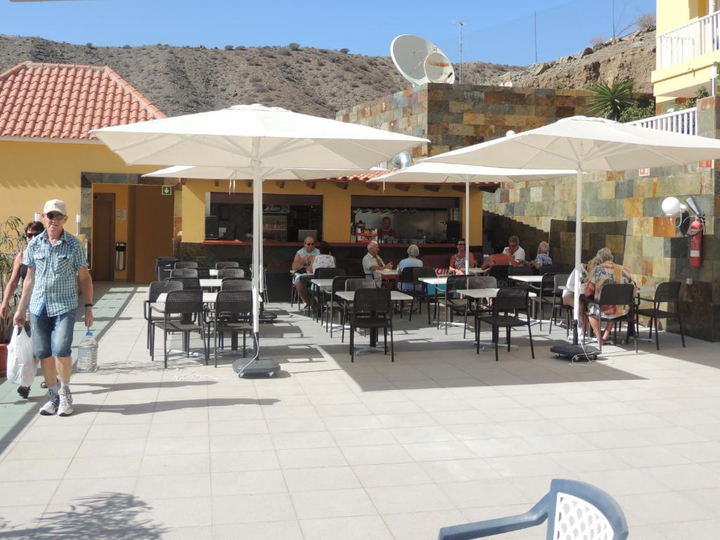 פאטלוואקה Villa Del Mar מראה חיצוני תמונה