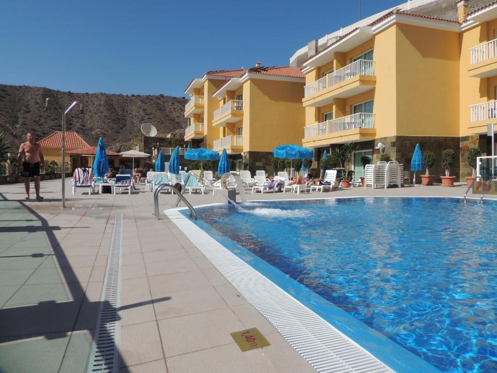 פאטלוואקה Villa Del Mar מראה חיצוני תמונה