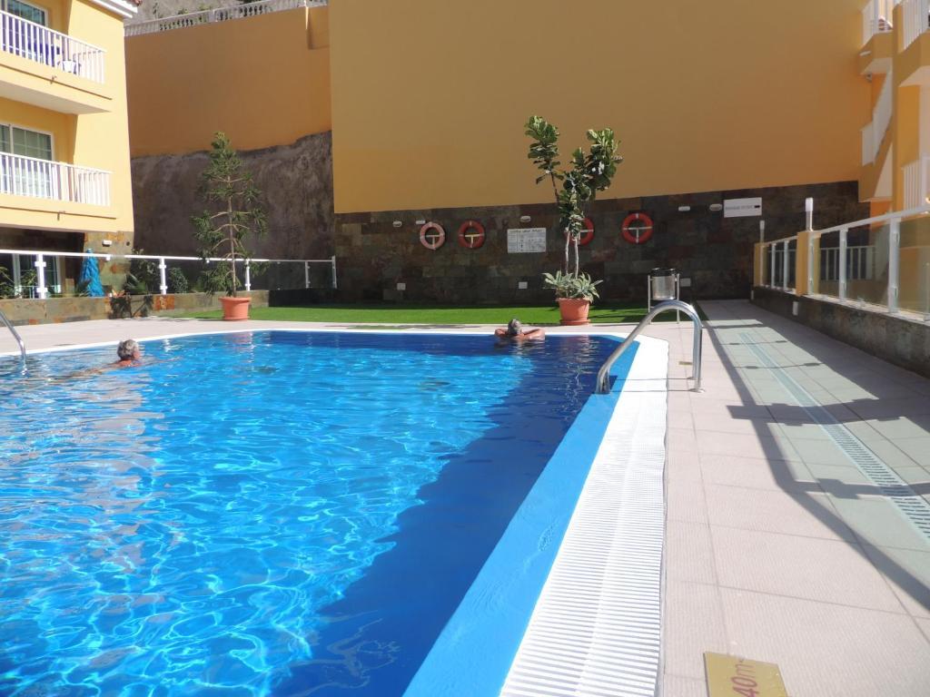 פאטלוואקה Villa Del Mar מראה חיצוני תמונה