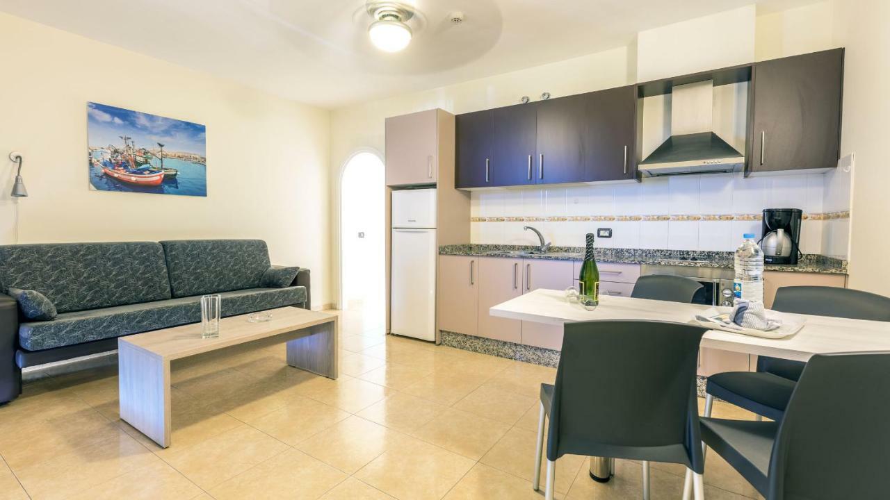 פאטלוואקה Villa Del Mar מראה חיצוני תמונה