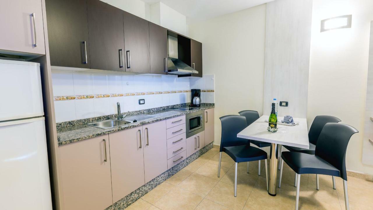 פאטלוואקה Villa Del Mar מראה חיצוני תמונה